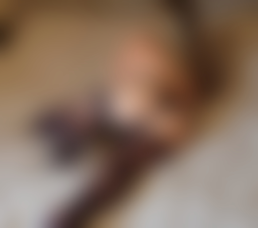 Escorts Cambridgeshire South Cambridgeshire - Photos for kerry 100% ENGLISH